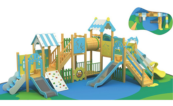 1692862351021585.jpg 8961ce9ece32282d7e8f834594d75bdc_155615793561.jpg