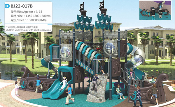 1710985418700623.jpg fc609821e13cc4890537f2d193b93d45_143500302597.jpg